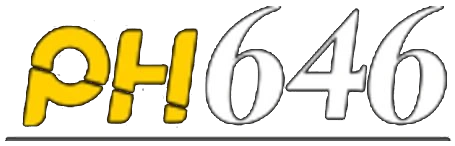 PH646